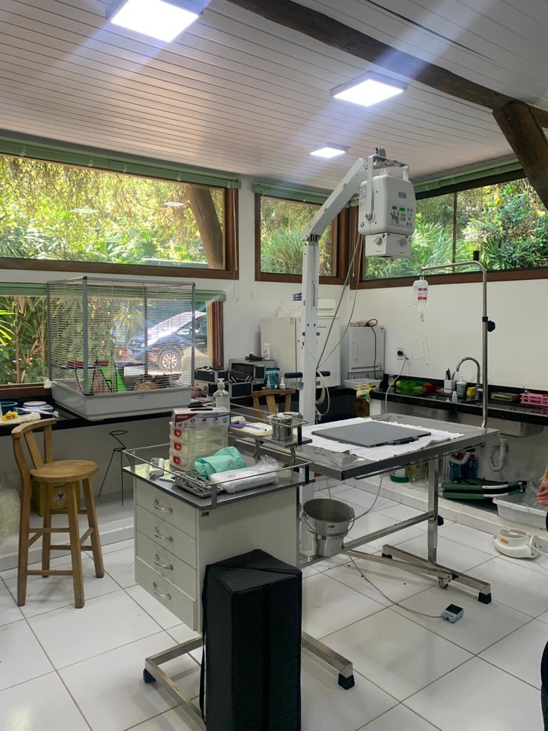 WhatsApp Image 2022-02-22 at 18.01.29